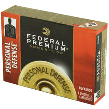 Load image into Gallery viewer, Fed Pd 20ga 2.75" 4 Bck 24 Plt 5-250