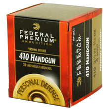 Load image into Gallery viewer, Fed Pd 410ga 2.5" #4 20-200