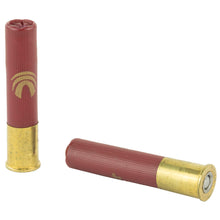 Load image into Gallery viewer, Fed Pd 410ga 2.5" #4 20-200