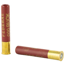 Load image into Gallery viewer, Fed Prm Pd 410ga 3" 000 Buck 20-200