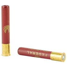 Load image into Gallery viewer, Fed Prm Pd 410ga 3" 4 Buck 20-200