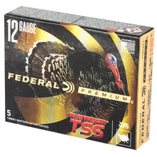 Load image into Gallery viewer, Fed Hvywght Tss 12ga 3.5" #9 5-50