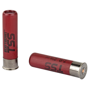 Fed Hvywght Tss 12ga 3.5" 7-9 5-50