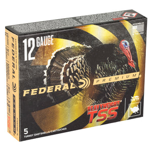 Fed Hvywght Tss 12ga 3.5" 7-9 5-50
