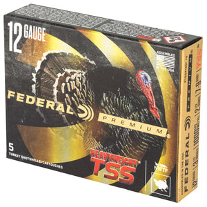 Fed Hvywght Tss 12ga 3.5" 7-9 5-50