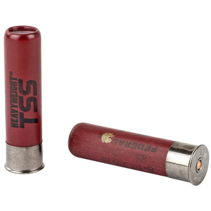 Fed Hvywght Tss 12ga 3.5" 8-10 5-50