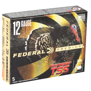 Fed Hvywght Tss 12ga 3.5" 8-10 5-50