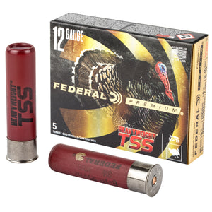 Fed Hvywght Tss 12ga 3.5" 8-10 5-50