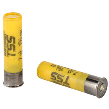 Load image into Gallery viewer, Fed Heavyweight Tss 20ga 3" 7-9 5-50
