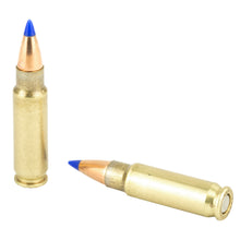 Load image into Gallery viewer, Fed Fn 5.7x28mm Sr 40gr Vmx 50-2000