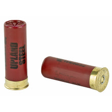 Load image into Gallery viewer, Fed Fld-range Steel 12ga 2 3-4 #6 25