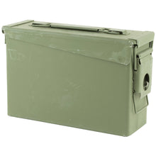 Load image into Gallery viewer, Fed Xm193 556nato 55gr Fmj 420rd Can