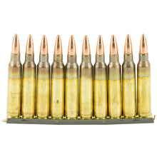 Load image into Gallery viewer, Fed Xm193 556nato 55gr Fmj 420rd Can