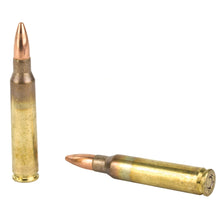 Load image into Gallery viewer, Fed Xm193 5.56x45 55gr Fmj 20-500