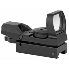 Load image into Gallery viewer, Firefield Multi Reflex Sight