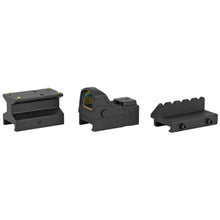 Load image into Gallery viewer, Firefield Impact Mini Reflex Sight