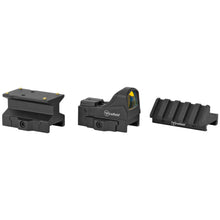 Load image into Gallery viewer, Firefield Impact Mini Reflex Sight