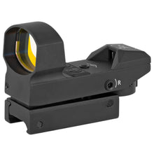 Load image into Gallery viewer, Firefield Impact Reflex Sight
