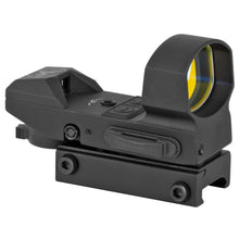 Load image into Gallery viewer, Firefield Impact Reflex Sight