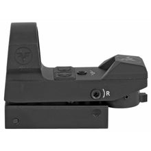 Load image into Gallery viewer, Firefield Impact Reflex Sight