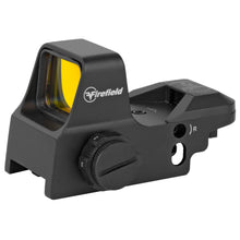 Load image into Gallery viewer, Firefield Impact Xl Reflex Sight