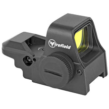 Load image into Gallery viewer, Firefield Impact Xlt Reflex Sight
