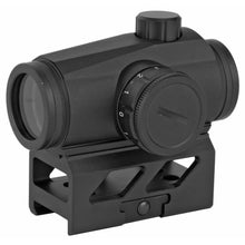 Load image into Gallery viewer, Firefield Impulse Compact Red Dot