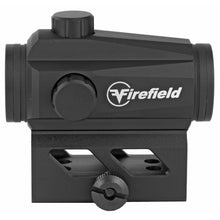 Load image into Gallery viewer, Firefield Impulse Compact Red Dot