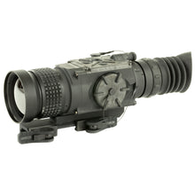 Load image into Gallery viewer, Flir Zeus 640 2-16x50 Thrm Img