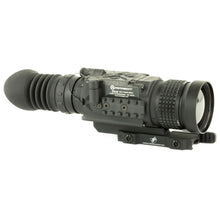 Load image into Gallery viewer, Flir Zeus 640 2-16x50 Thrm Img