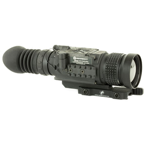 Flir Zeus 640 2-16x50 Thrm Img