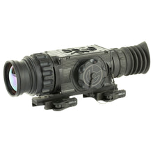 Load image into Gallery viewer, Flir Zeus-pro 640 2-16x50 Thermal