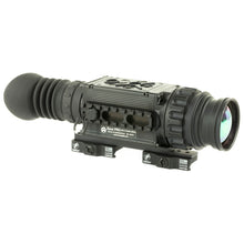Load image into Gallery viewer, Flir Zeus-pro 640 2-16x50 Thermal