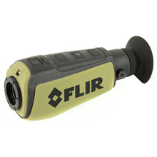Load image into Gallery viewer, Flir Scout Ii 240 Thermal Sight
