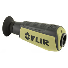 Load image into Gallery viewer, Flir Scout Ii 240 Thermal Sight