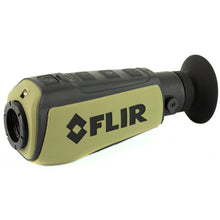 Load image into Gallery viewer, Flir Scout Ii 320 Thermal Sight