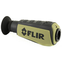 Load image into Gallery viewer, Flir Scout Ii 320 Thermal Sight