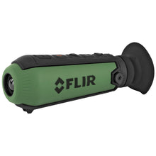 Load image into Gallery viewer, Flir Scout Tk Compact Mono