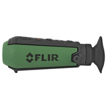 Load image into Gallery viewer, Flir Scout Tk Compact Mono