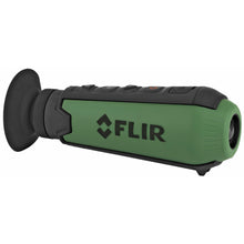 Load image into Gallery viewer, Flir Scout Tk Compact Mono