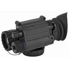 Load image into Gallery viewer, Flir Pvs14 3a Gen 3 Nv Hi Perf