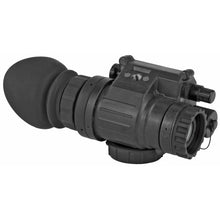 Load image into Gallery viewer, Flir Pvs14 3a Gen 3 Nv Hi Perf