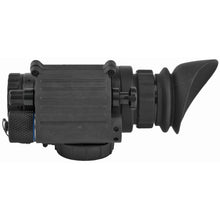 Load image into Gallery viewer, Flir Pvs14 3a Gen 3 Nv Hi Perf
