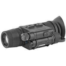 Load image into Gallery viewer, Flir Mnvd40 2hd Nv Mono Gen 2+hi Def