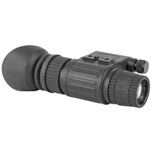 Load image into Gallery viewer, Flir Mnvd40 2hd Nv Mono Gen 2+hi Def