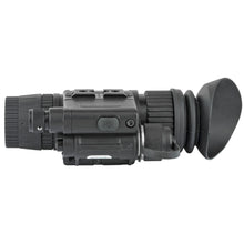 Load image into Gallery viewer, Flir Mnvd40 2hd Nv Mono Gen 2+hi Def