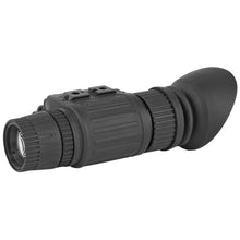 Load image into Gallery viewer, Flir Mnvd40 2id Nv Mono Gen 2+im Def
