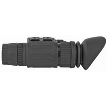 Load image into Gallery viewer, Flir Mnvd40 2id Nv Mono Gen 2+im Def