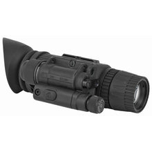Load image into Gallery viewer, Flir Mnvd40 2id Nv Mono Gen 2+im Def