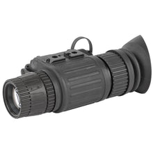 Load image into Gallery viewer, Flir Mnvd40 2qs Nv Mono Gen2+ Ghost